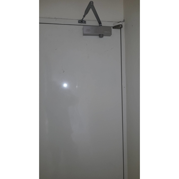 門弓器更新 門弓器更新-真品商行