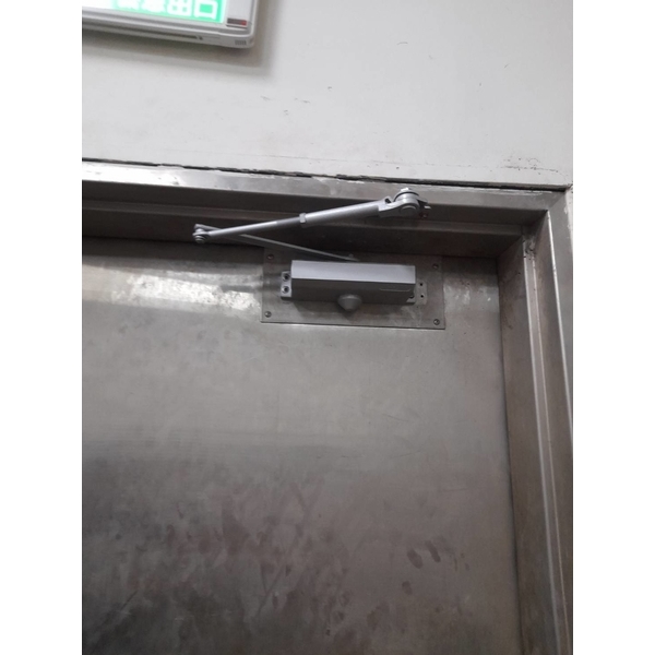 門弓器更新 門弓器更新,真品商行