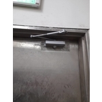 門弓器更新 - 真品商行