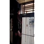 金屬（防火）門更新維修保養 - 真品商行