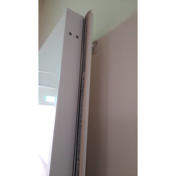 金屬（防火）門更新維修保養,真品商行