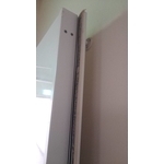 金屬（防火）門更新維修保養 - 真品商行