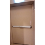 各式鉸鏈門鎖五金維修更新 - 真品商行