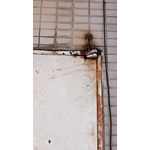 各式鉸鏈門鎖五金維修更新 - 真品商行