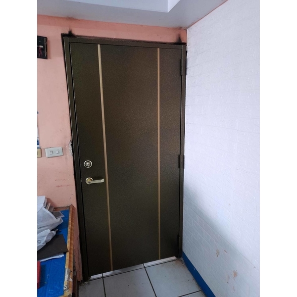 玄關門更新 玄關門更新,真品商行