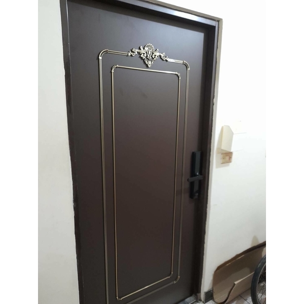 玄關門更新 玄關門更新,真品商行