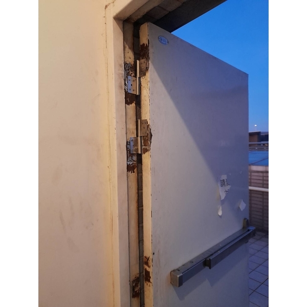 地鉸鏈更新 地鉸鏈更新,真品商行