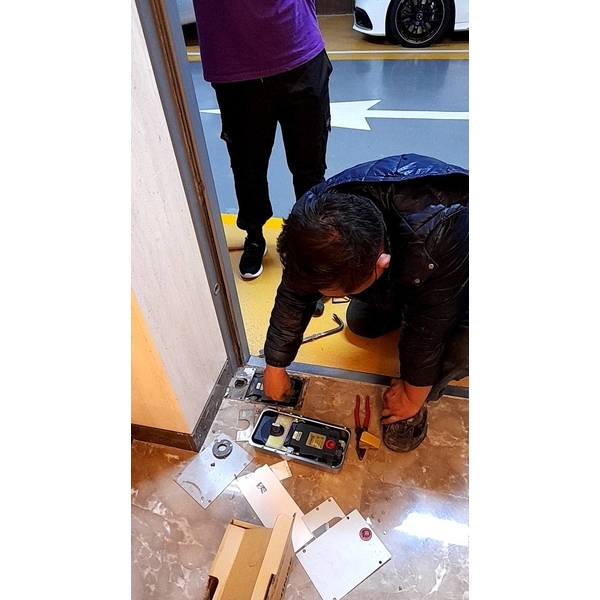 地鉸鏈更新 地鉸鏈更新,真品商行