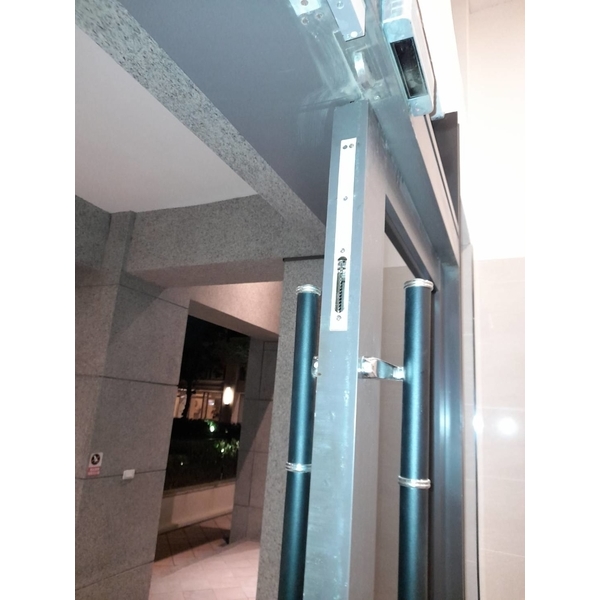 天地栓更新,真品商行