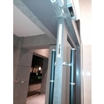 天地栓更新 - 真品商行