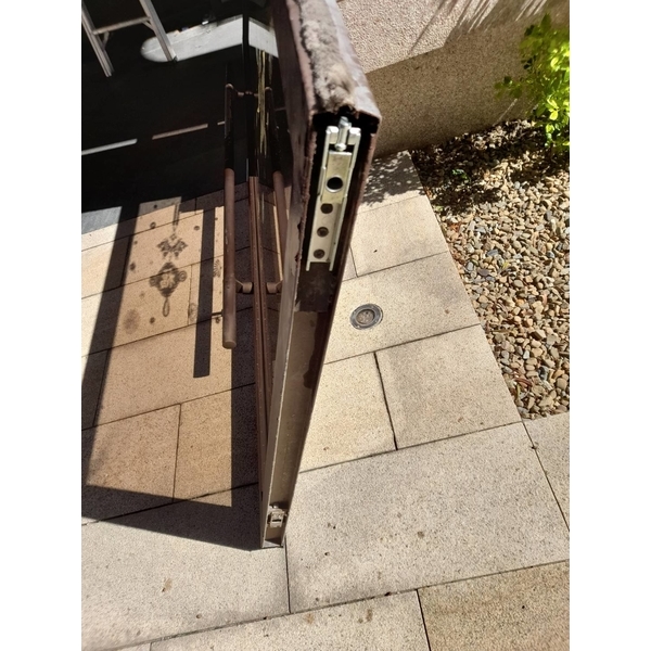 地鉸鏈更新 地鉸鏈更新,真品商行