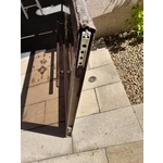 地鉸鏈更新-真品商行