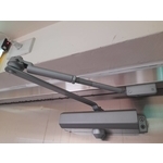 門弓器安裝-真品商行