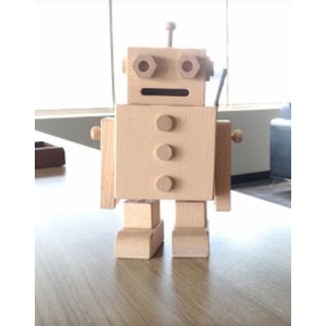 木材裁切加工 , 冠田木業有限公司