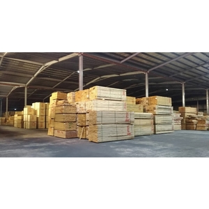 板材 , 冠田木業有限公司