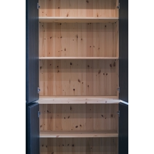 木材 , 冠田木業有限公司