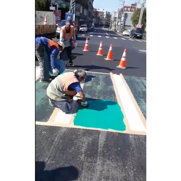 道路反光塗料-新晟化工原料企業有限公司