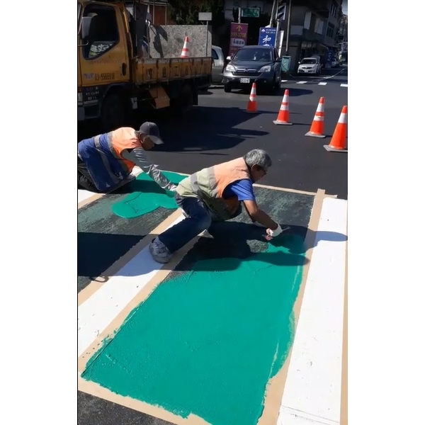 道路反光塗料-新晟化工原料企業有限公司