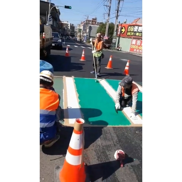 道路反光塗料-新晟化工原料企業有限公司