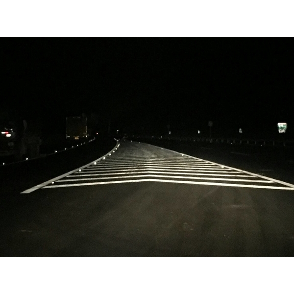 道面反光標記,新晟化工原料企業有限公司