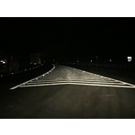 道面反光標記 - 新晟化工原料企業有限公司