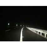 道面反光標記 - 新晟化工原料企業有限公司