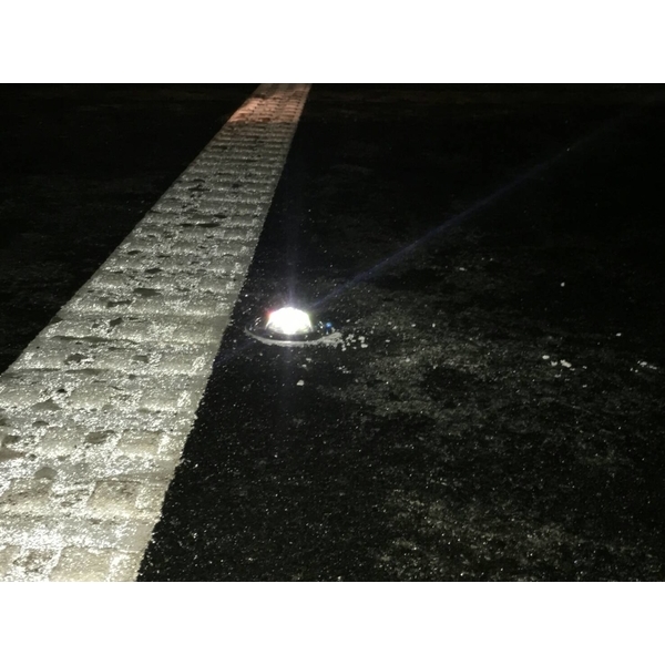 道面反光標記,新晟化工原料企業有限公司