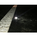 道面反光標記 - 新晟化工原料企業有限公司