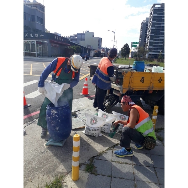 道路反光塗料,新晟化工原料企業有限公司