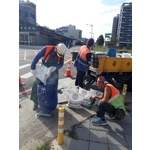 道路反光塗料 - 新晟化工原料企業有限公司