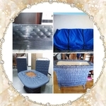 搬家預約包裝 - 勝驛精緻搬家公司