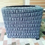 搬家打包包裝 - 勝驛精緻搬家公司