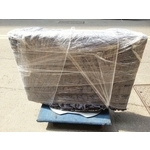 搬家打包包裝 - 勝驛精緻搬家公司