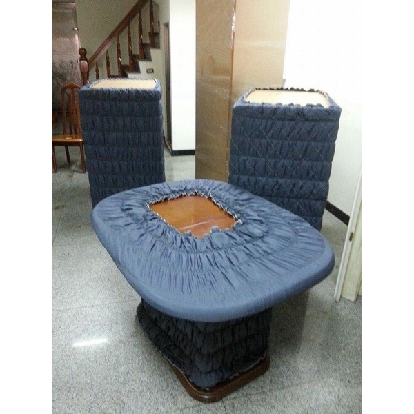 搬家傢俱打包包裝