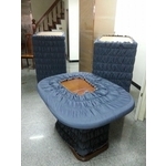 搬家傢俱打包包裝 - 勝驛精緻搬家公司