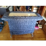 大型傢俱打包搬運 - 勝驛精緻搬家公司