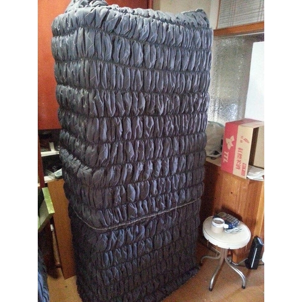 大型傢俱打包搬運