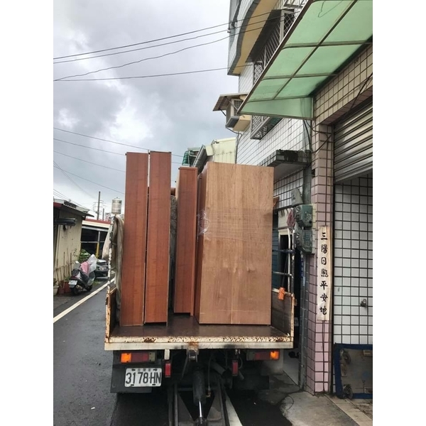 大小家庭搬遷 大小家庭搬遷,勝驛精緻搬家公司