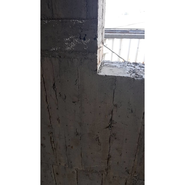 固多多安裝實例 固多多安裝實例,將成實業社