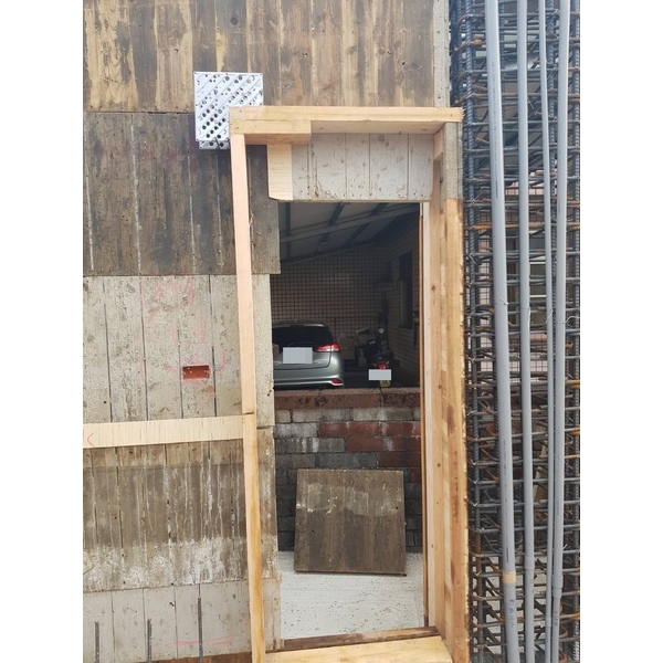 固多多安裝實例 固多多安裝實例-將成實業社