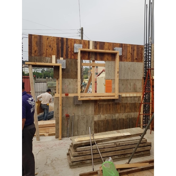 固多多安裝實例 固多多安裝實例-將成實業社