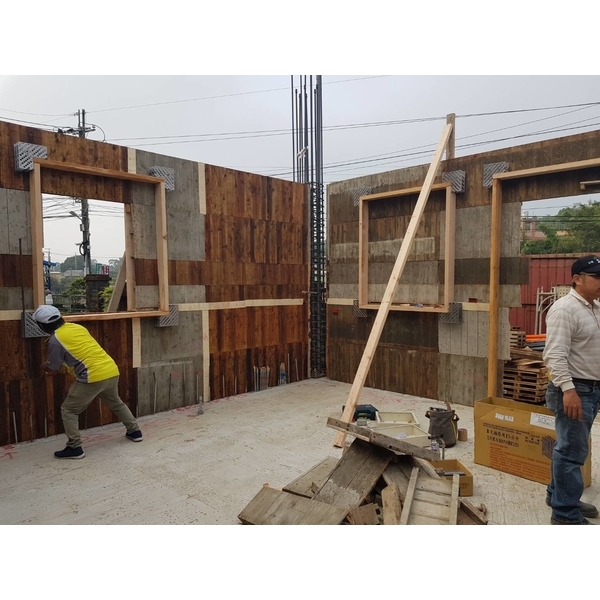 固多多安裝實例 固多多安裝實例-將成實業社