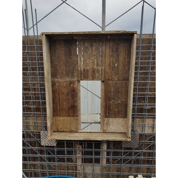 固多多安裝實例 固多多安裝實例-將成實業社