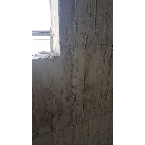 固多多安裝實例 固多多安裝實例-將成實業社