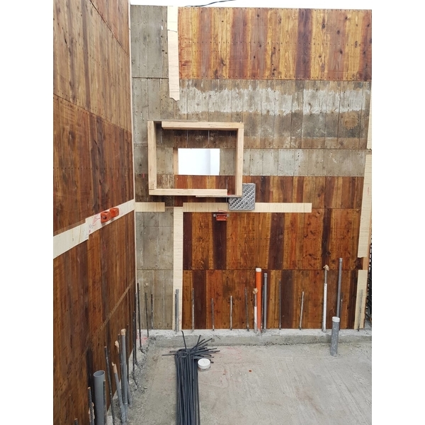 固多多安裝實例 固多多安裝實例,將成實業社