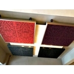 調音板-沛達科技企業有限公司