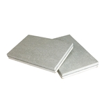 複合式隔音板-沛達科技企業有限公司