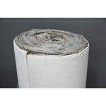 聚酯纖維隔音防震墊-沛達科技企業有限公司