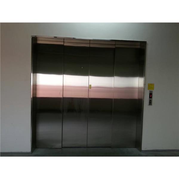 電梯,錡異機電股份有限公司