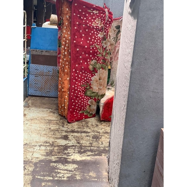 吊掛搬家,五福搬家公司